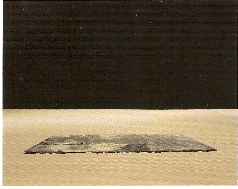 Fotografia, 98x127 cm