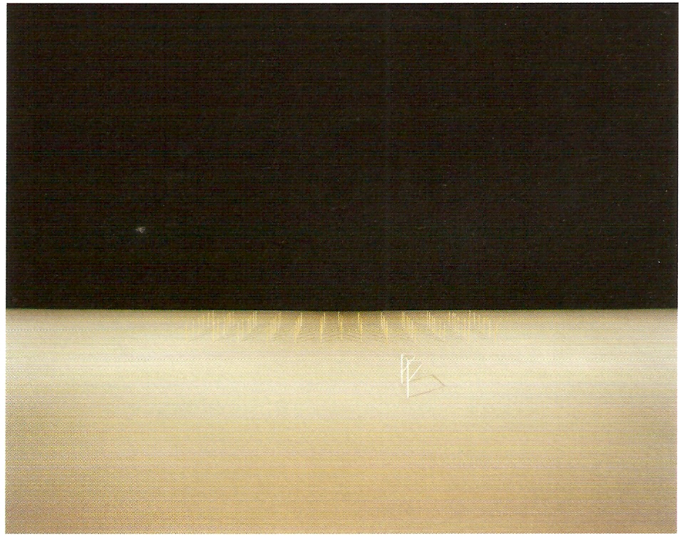 Fotografia, 98x127 cm