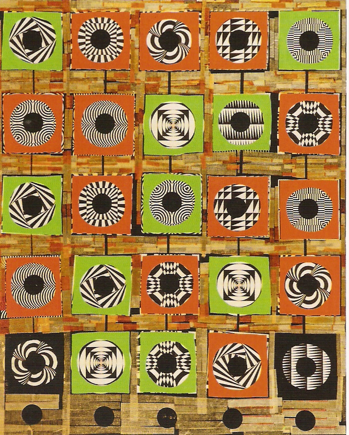 Técnica Mista S/ Tela, 
162x130cm