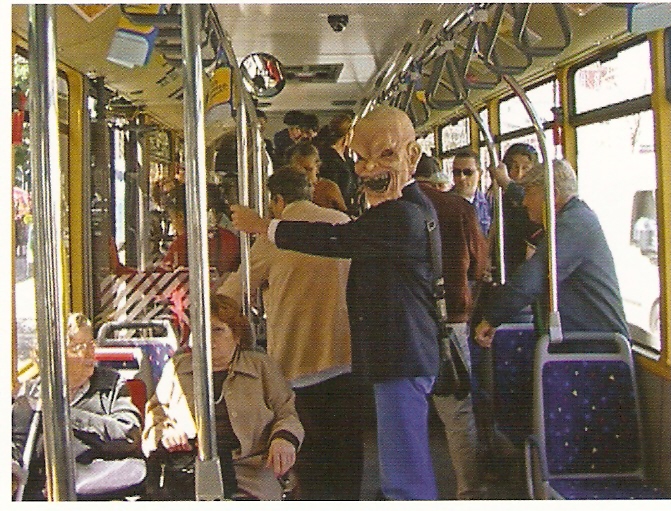 Vídeo, cor e som, 11’53’’