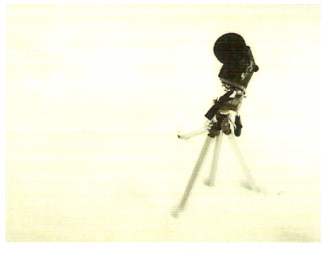 Edição 1/3 + 1AP, Lambda Print s/ Diasec, C-Print s/ Diasec, 70 x 93 cm