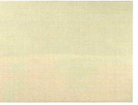 Lambda print s/ Diasec, C - Print s/ Diasec, 70 x 93 cm