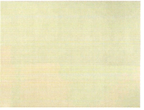 Lambda print s/ Diasec, C - Print s/ Diasec, 70 x 93 cm