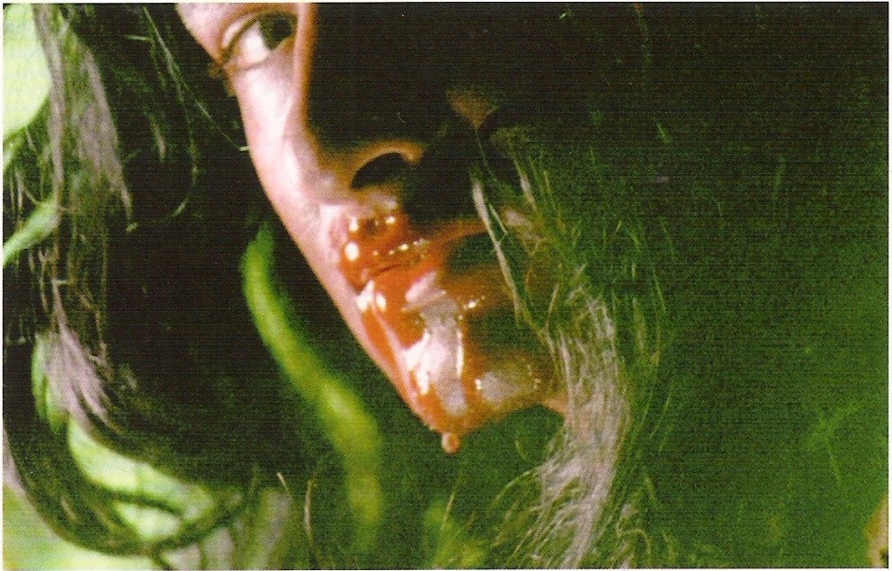 16 mm, cor, som, 17’47’’