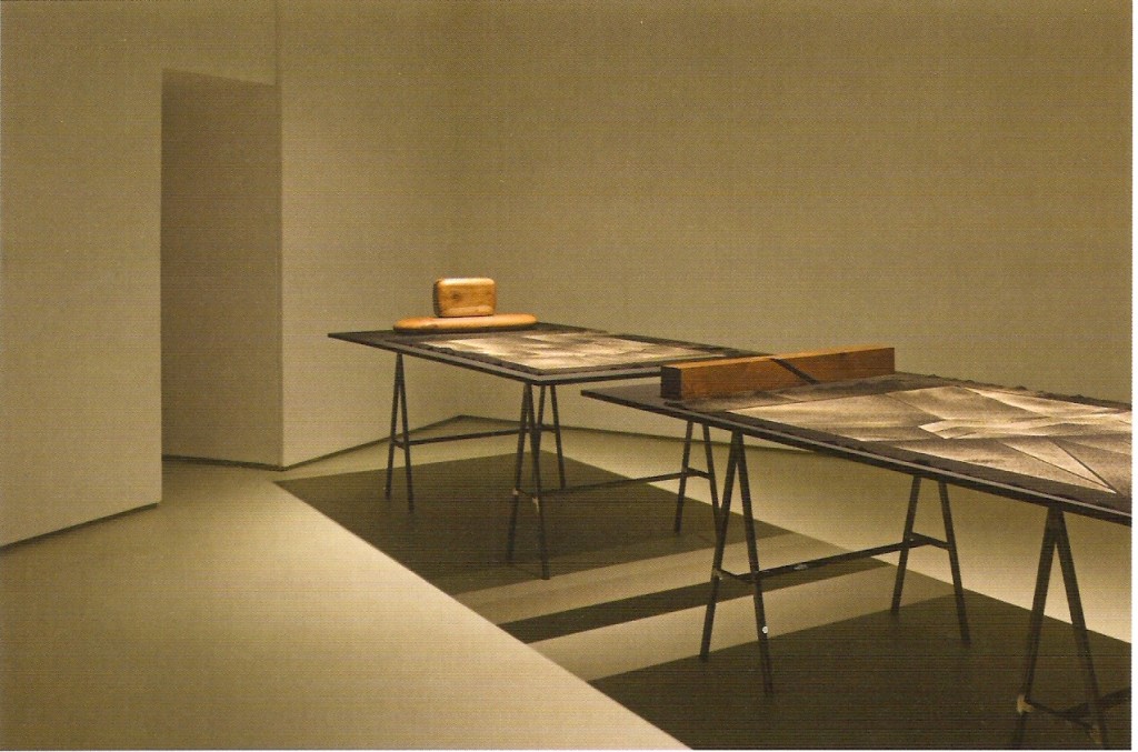 Vista da instalaá∆o #1