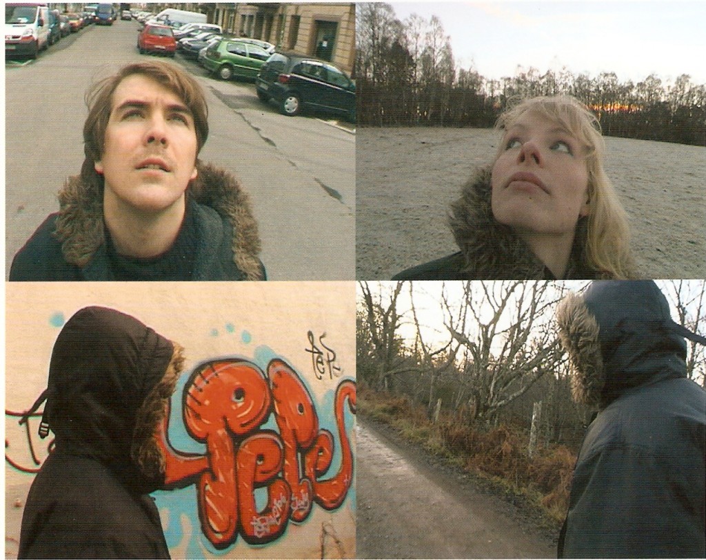 DVD, pal, cor, som stéreo-dois canais, 
2’25’’