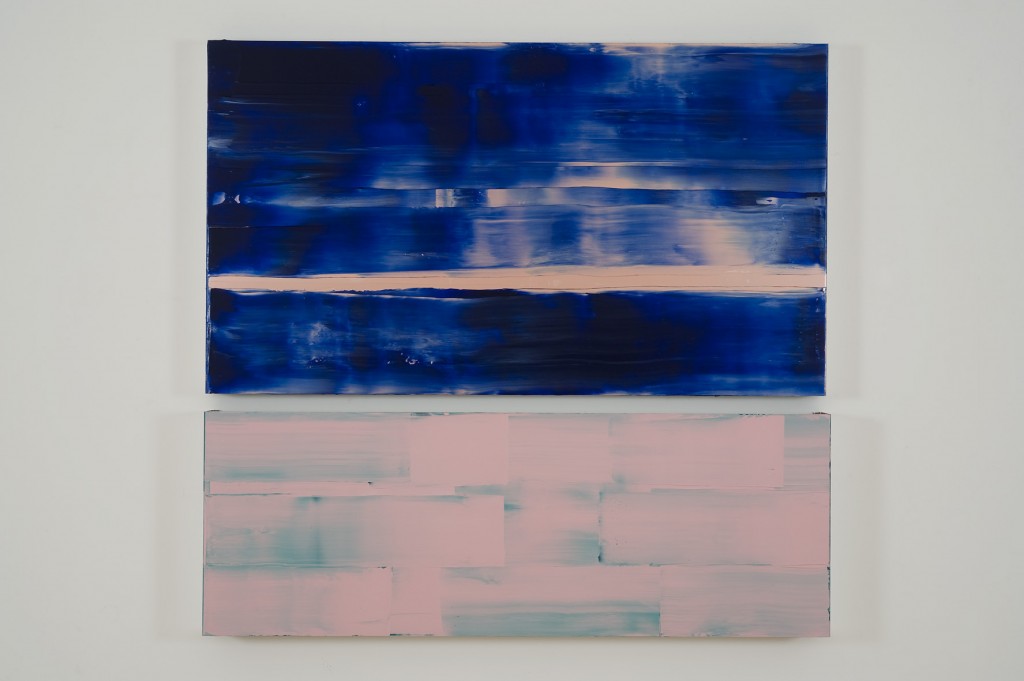 Acrílico s/ Alumínio
167,5x177x15cm