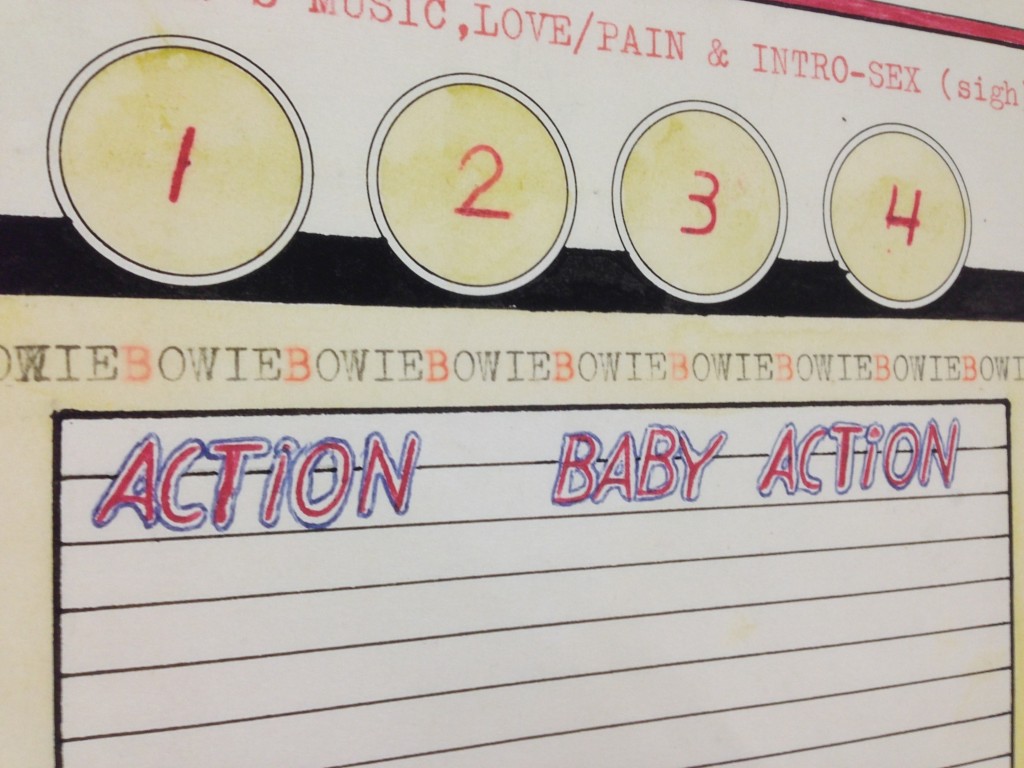 Impressão fotográfica sobre papel
92 x 74 cm