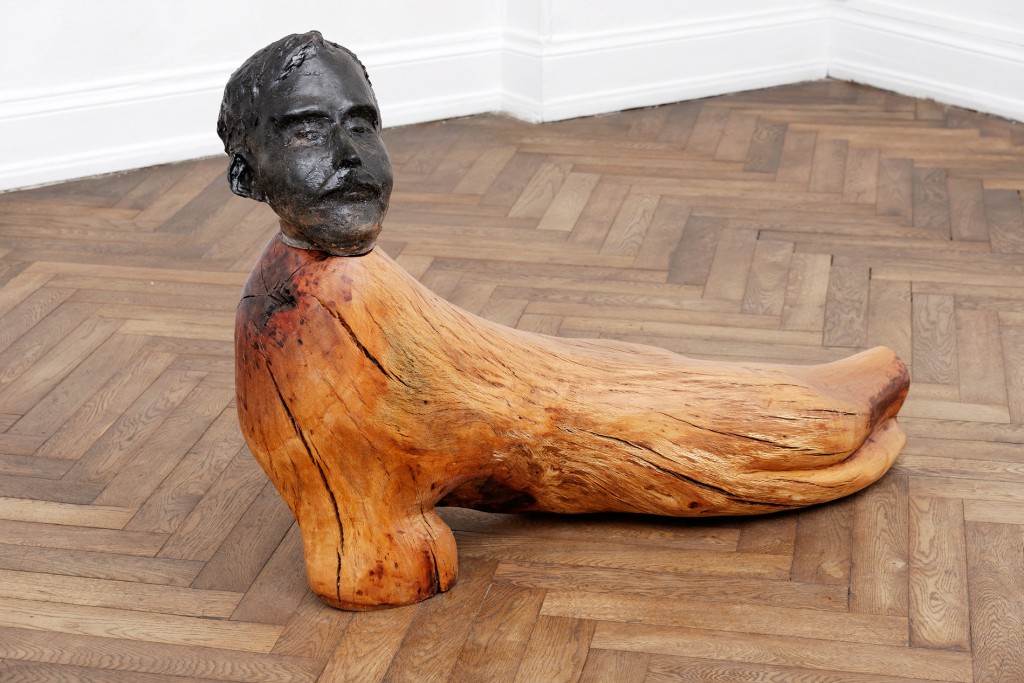 1_Musa paradisiaca_Alma-Bluco_CRAC Alsace