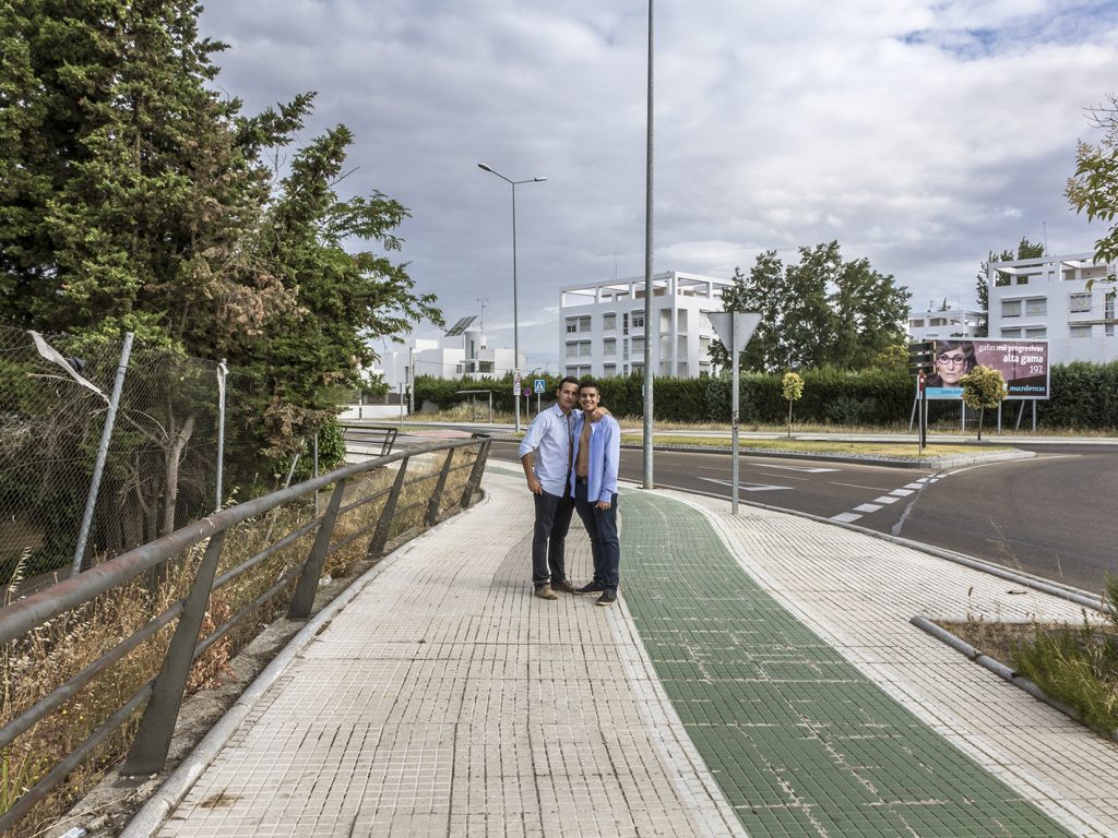 @_Crystal_Clear_© AASilva_2016_