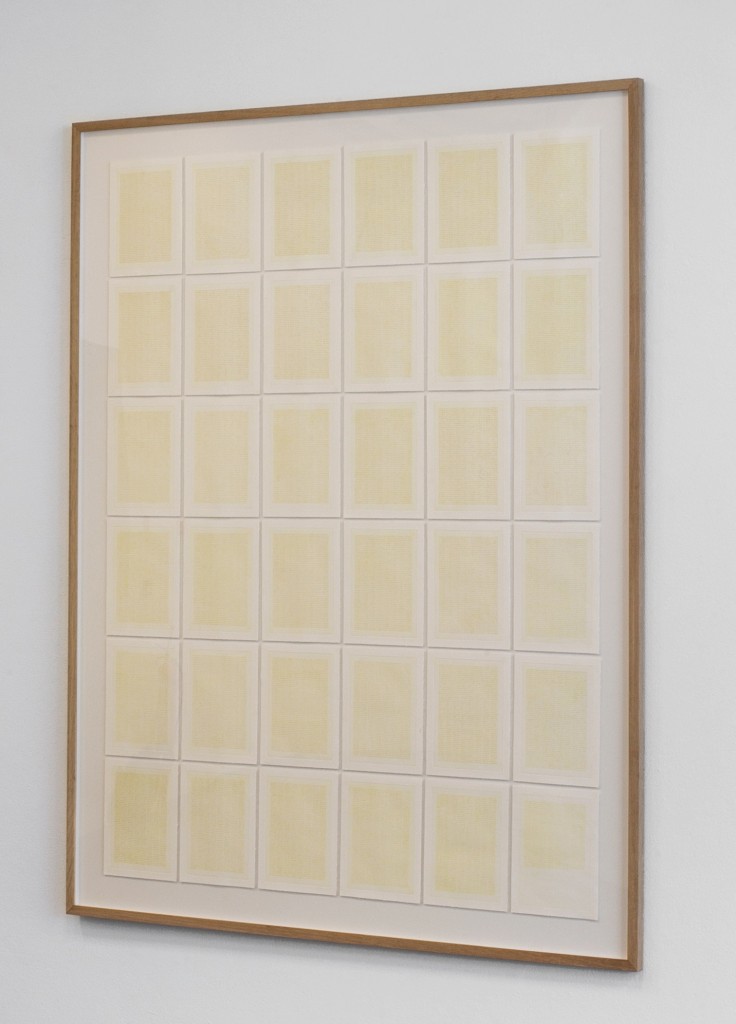 Direitos Humanos João onofre