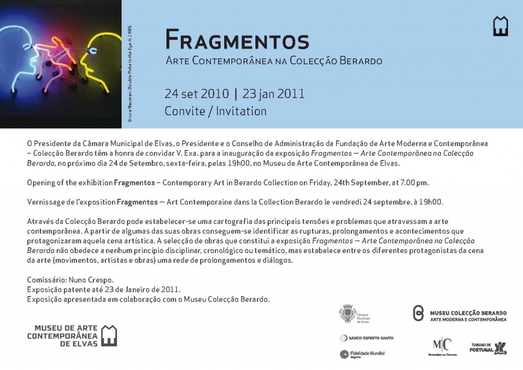 Exposiá∆o Fragmentos.jpeg