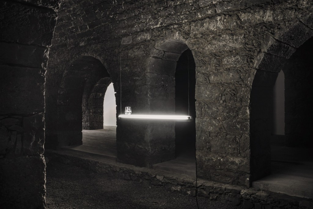 pf2015_Arquipelago_ColCachola-022