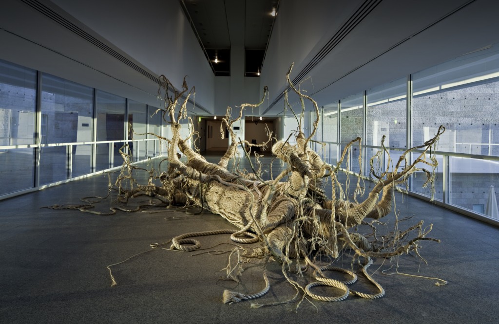 ©DavidLuciano_MCB_ACulpaNaoEMinha_02_01_IMG_3609