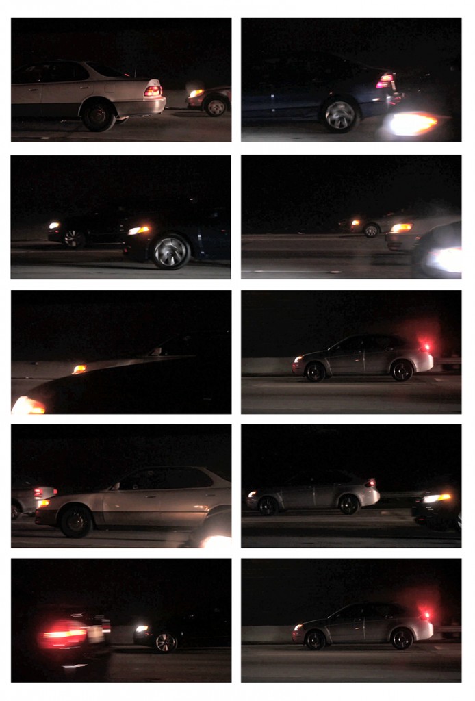 If_you`re_going_through_hell_keep_going