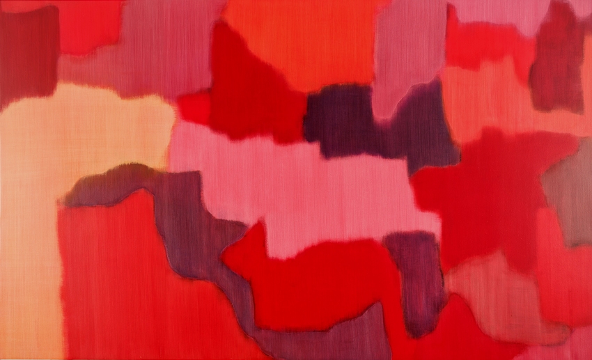 Rui Serra Imagina o Meu Poder (baixa resolução)