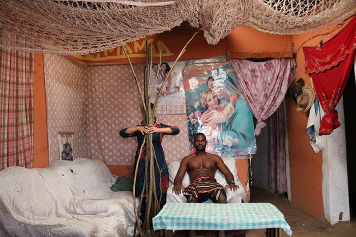 RitaGT_tripticoCasadoSoba1