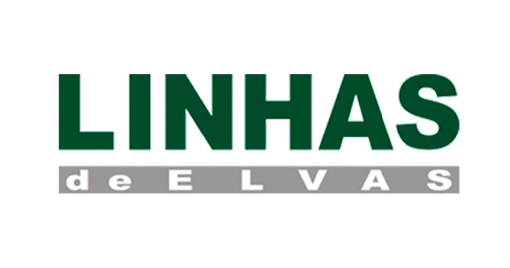 linhas