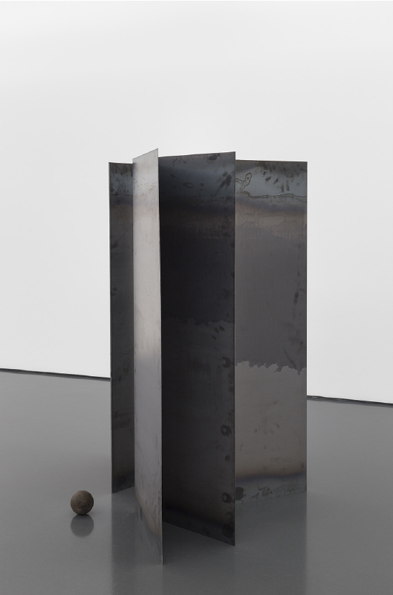 vera_mota_construcao_continua