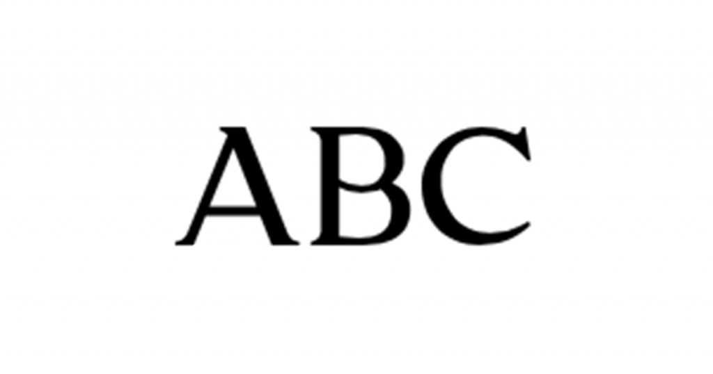 abc